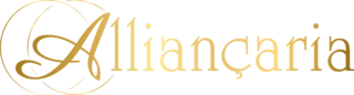 Alliançaria
